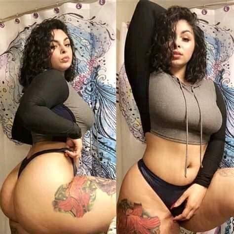 vido18+|18 Sex Porn Videos .